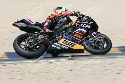 media/Apr-17-2025-Racers Edge (Thu) [[0a0c127f11]]/A Group/1-Session 1 (Turn 10 Entry)/